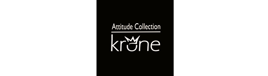 Krone Krone
